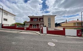 Amazing Scorpion'S House Leiria