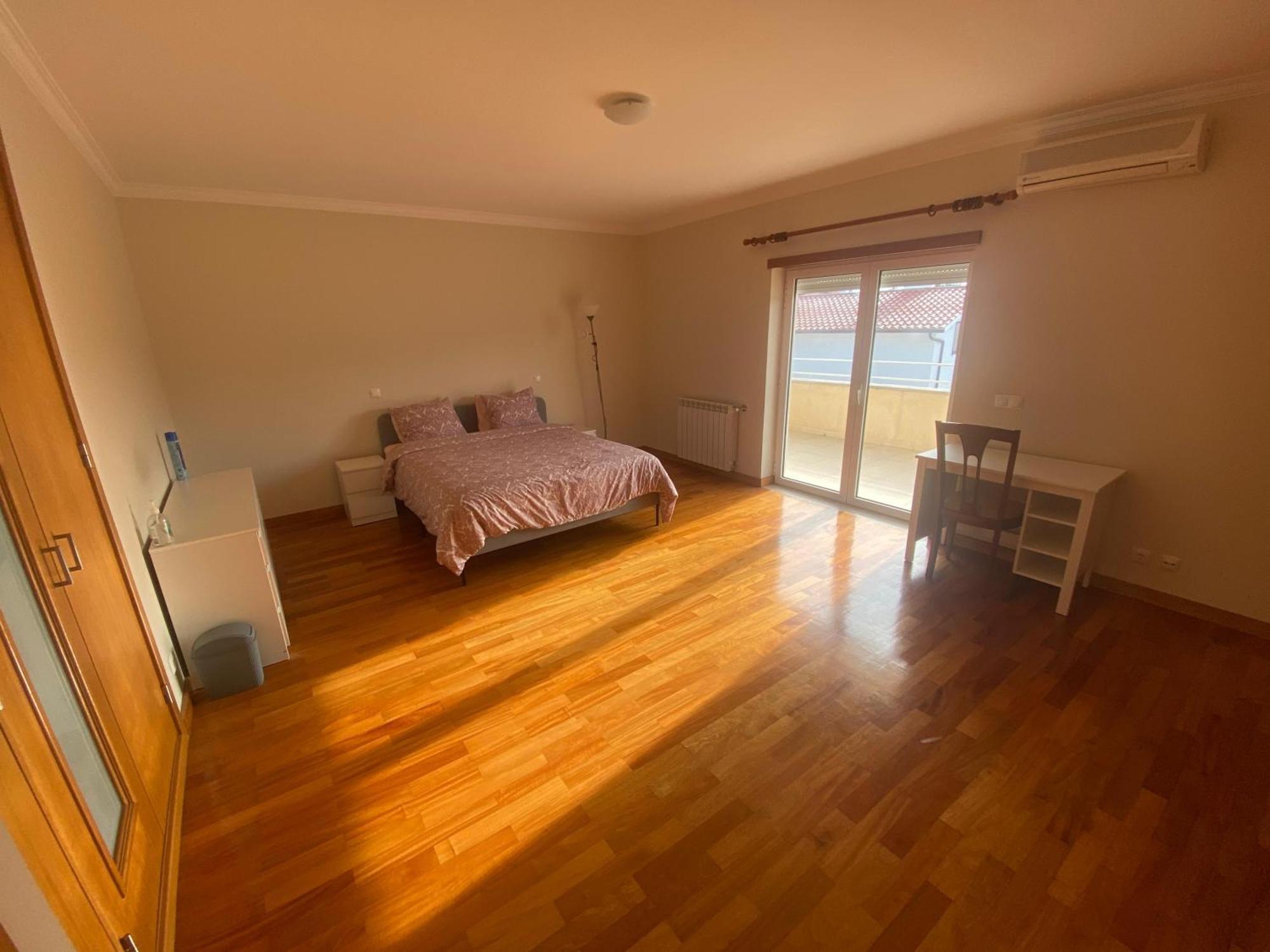 Apartamento Amazing Scorpion'S House Leiria Exterior foto